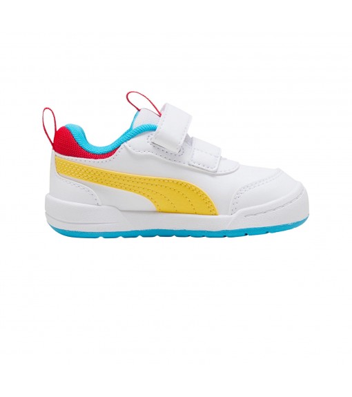 Chaussures pour garçons Puma Multiflex 2 402940-01 | PUMA Baskets pour enfants | scorer.es