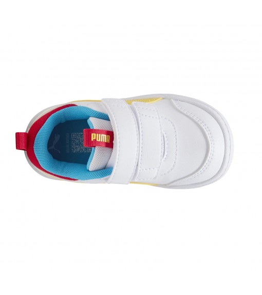 Chaussures pour garçons Puma Multiflex 2 402940-01 | PUMA Baskets pour enfants | scorer.es