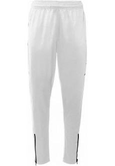 Kappa Hommes Pantalon long Gaston 331G67W_001 | KAPPA Pantalons de sport pour hommes | scorer.es