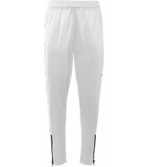 Kappa Hommes Pantalon long Gaston 331G67W_001 | KAPPA Pantalons de sport pour hommes | scorer.es