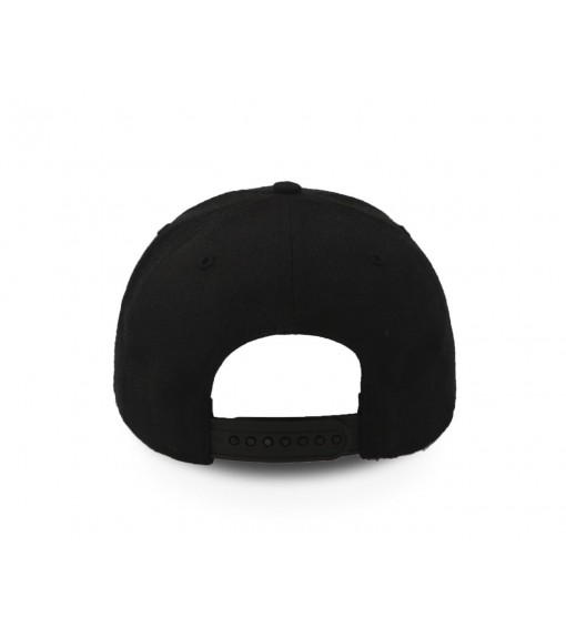 Hommes Brand47 New York Yankees Cap B-MTLCS17WBP-BK | BRAND47 Casquettes pour hommes | scorer.es