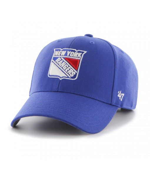 Brand47 NHL New York Rangers H-MVP13WBV-RY Chapeau | BRAND47 Casquettes pour hommes | scorer.es