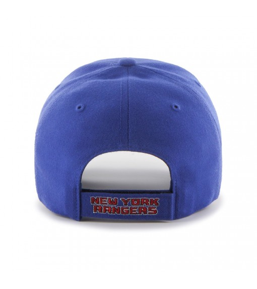 Brand47 NHL New York Rangers H-MVP13WBV-RY Chapeau | BRAND47 Casquettes pour hommes | scorer.es