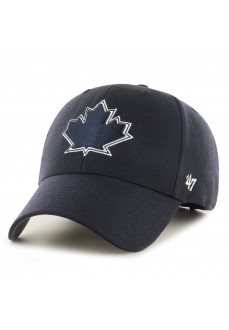 Brand47 NHL Florida Panthers H-MVP26WBV-NYA Chapeau | BRAND47 Casquettes pour hommes | scorer.es