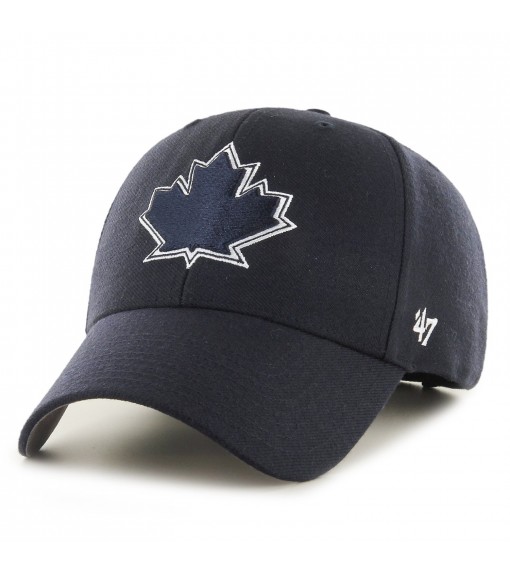 Brand47 NHL Florida Panthers H-MVP26WBV-NYA Hat | BRAND47 Men's caps | scorer.es