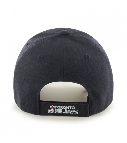 Brand47 NHL Florida Panthers H-MVP26WBV-NYA Hat | BRAND47 Men's caps | scorer.es