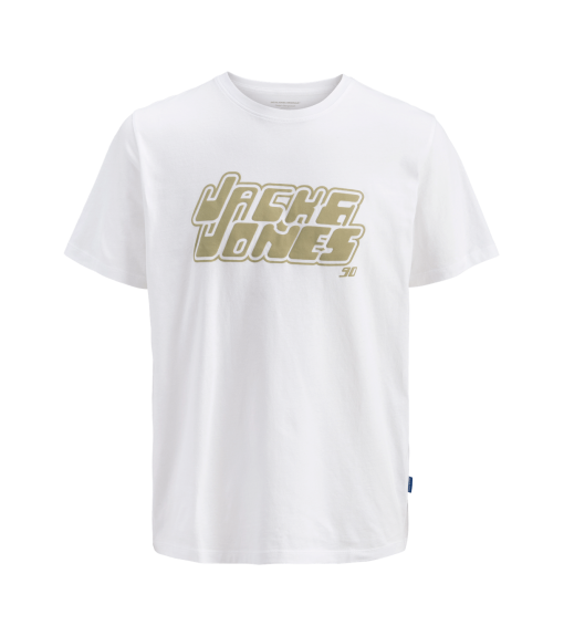 T-shirt homme Jack | JACK & JONES T-shirts pour hommes | scorer.es