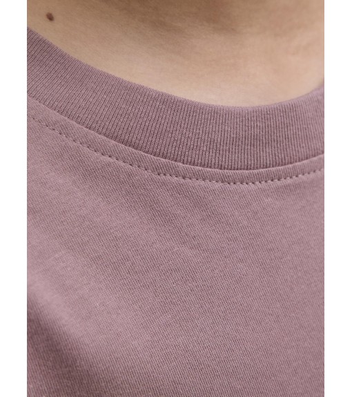 T-shirt Jack pour garçon | JACK & JONES T-shirts pour enfants | scorer.es