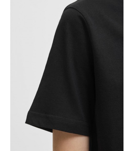 T-shirt Jack pour garçon | JACK & JONES T-shirts pour enfants | scorer.es