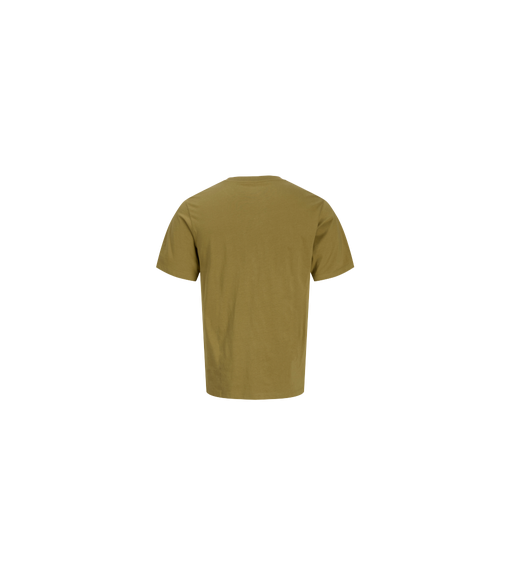 T-shirt Jack pour garçon | JACK & JONES T-shirts pour enfants | scorer.es