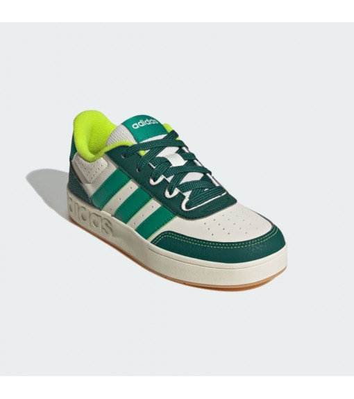 Zapatillas Niño/a Adidas Breakbase JP9930 | Zapatillas Niño ADIDAS PERFORMANCE | scorer.es