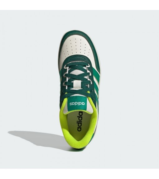 Zapatillas Niño/a Adidas Breakbase JP9930 | Zapatillas Niño ADIDAS PERFORMANCE | scorer.es