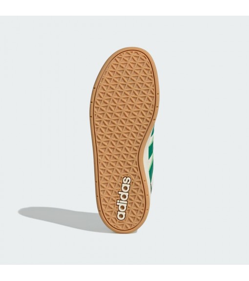 Zapatillas Niño/a Adidas Breakbase JP9930 | Zapatillas Niño ADIDAS PERFORMANCE | scorer.es