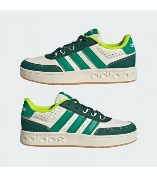 Zapatillas Niño/a Adidas Breakbase JP9930 | Zapatillas Niño ADIDAS PERFORMANCE | scorer.es
