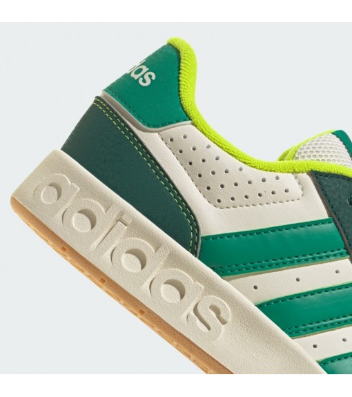 Zapatillas Niño/a Adidas Breakbase JP9930 | Zapatillas Niño ADIDAS PERFORMANCE | scorer.es