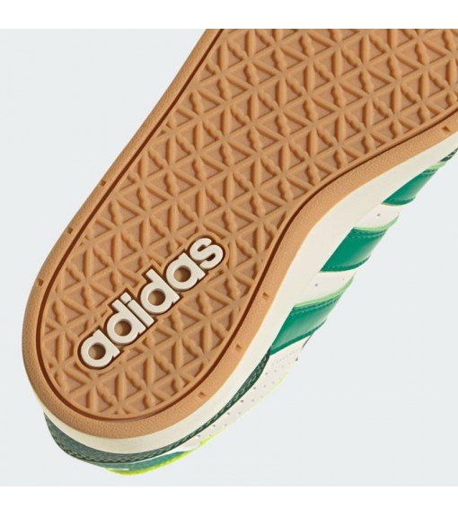 Zapatillas Niño/a Adidas Breakbase JP9930 | Zapatillas Niño ADIDAS PERFORMANCE | scorer.es