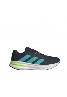 Zapatillas Hombre Adidas Galaxy 7 JQ2627