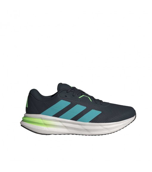 Zapatillas Hombre Adidas Galaxy 7 JQ2627 | Zapatillas running de hombre ADIDAS PERFORMANCE | scorer.es
