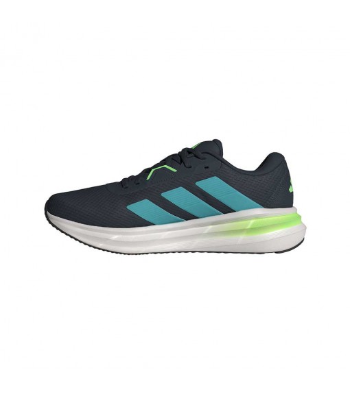 Zapatillas Hombre Adidas Galaxy 7 JQ2627 | Zapatillas running de hombre ADIDAS PERFORMANCE | scorer.es