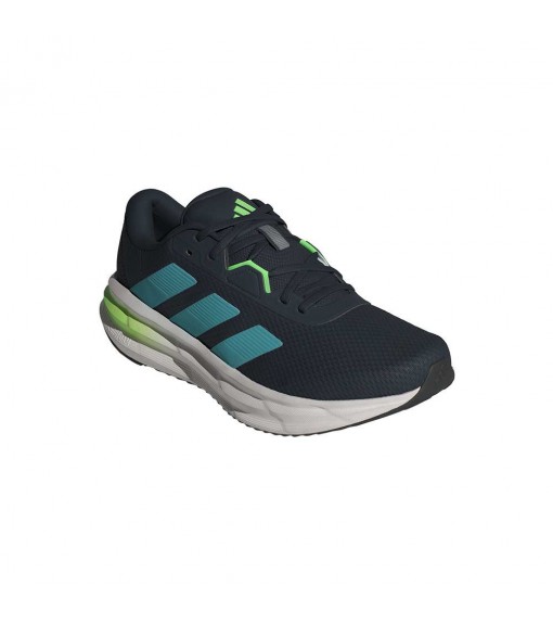 Zapatillas Hombre Adidas Galaxy 7 JQ2627 | Zapatillas running de hombre ADIDAS PERFORMANCE | scorer.es