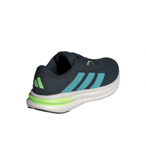 Zapatillas Hombre Adidas Galaxy 7 JQ2627 | Zapatillas running de hombre ADIDAS PERFORMANCE | scorer.es
