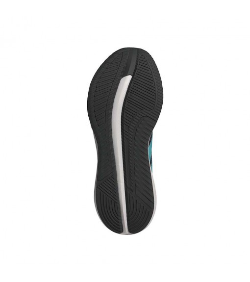 Zapatillas Hombre Adidas Galaxy 7 JQ2627 | Zapatillas running de hombre ADIDAS PERFORMANCE | scorer.es