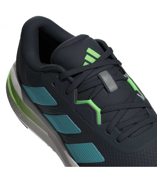 Zapatillas Hombre Adidas Galaxy 7 JQ2627 | Zapatillas running de hombre ADIDAS PERFORMANCE | scorer.es