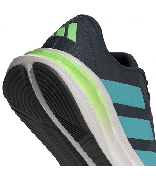 Zapatillas Hombre Adidas Galaxy 7 JQ2627 | Zapatillas running de hombre ADIDAS PERFORMANCE | scorer.es