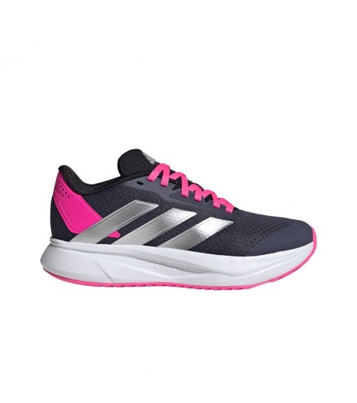 Adidas Duramo Sl2 Junior Shoes JQ3019 | ADIDAS PERFORMANCE Chaussures Course à pied | scorer.es
