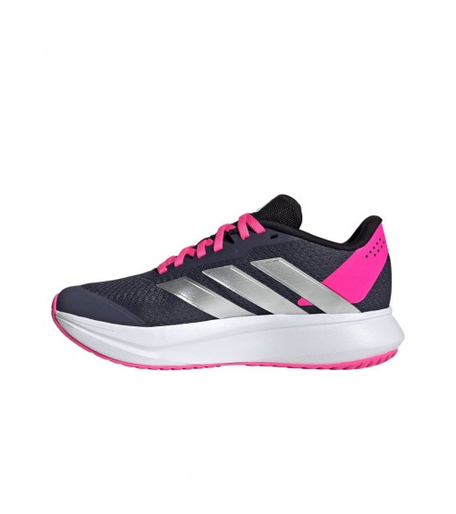 Adidas Duramo Sl2 Junior Shoes JQ3019 | ADIDAS PERFORMANCE Chaussures Course à pied | scorer.es