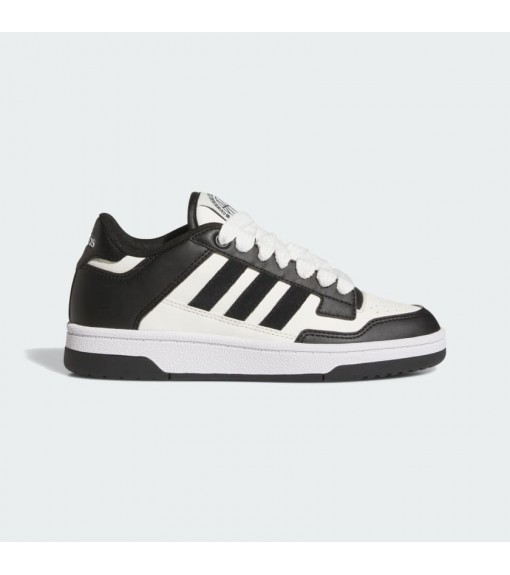 Adidas Duramo Sl2 Junior Shoes JR0166 | ADIDAS PERFORMANCE Baskets pour enfants | scorer.es
