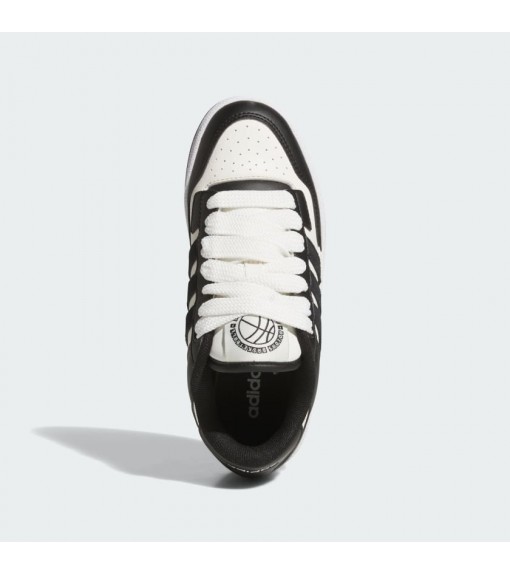 Adidas Duramo Sl2 Junior Shoes JR0166 | ADIDAS PERFORMANCE Baskets pour enfants | scorer.es