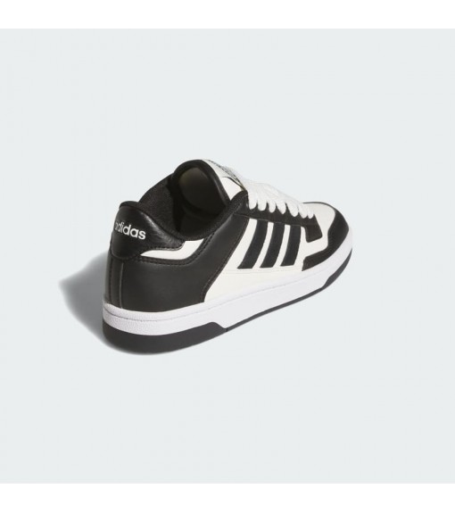 Adidas Duramo Sl2 Junior Shoes JR0166 | ADIDAS PERFORMANCE Baskets pour enfants | scorer.es