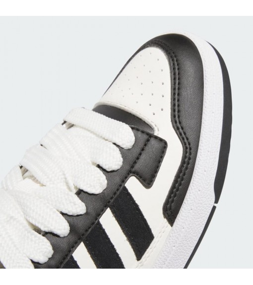 Adidas Duramo Sl2 Junior Shoes JR0166 | ADIDAS PERFORMANCE Baskets pour enfants | scorer.es