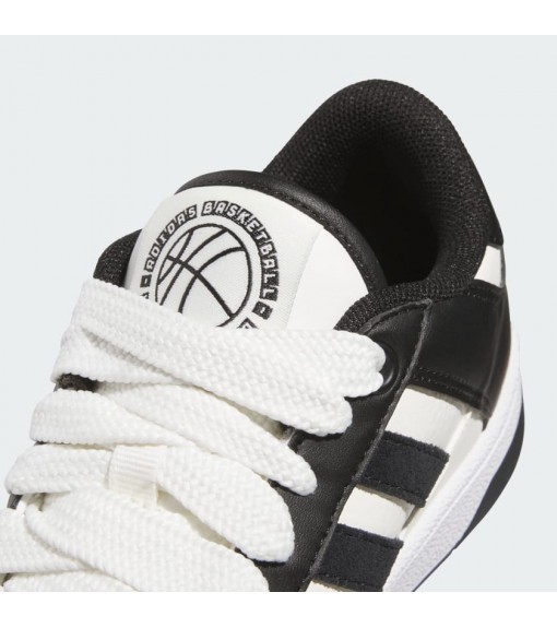 Adidas Duramo Sl2 Junior Shoes JR0166 | ADIDAS PERFORMANCE Baskets pour enfants | scorer.es