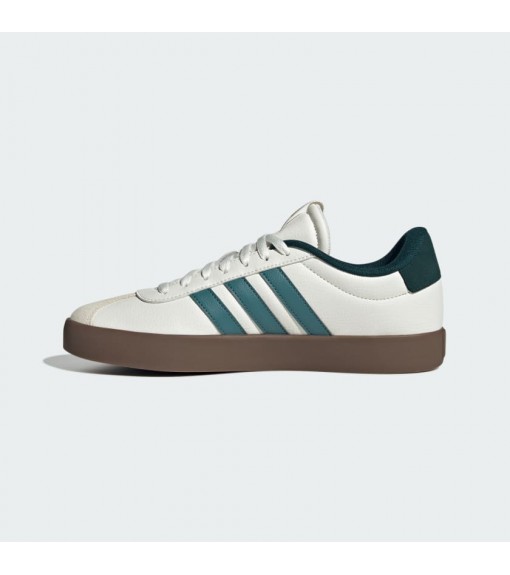 Zapatillas Hombre Adidas Vl Court 3.0 JR8635 | Zapatillas Hombre ADIDAS PERFORMANCE | scorer.es