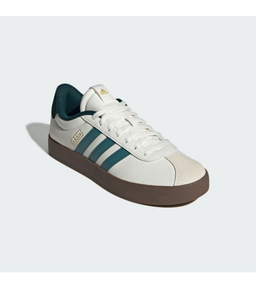 Zapatillas Hombre Adidas Vl Court 3.0 JR8635 | Zapatillas Hombre ADIDAS PERFORMANCE | scorer.es