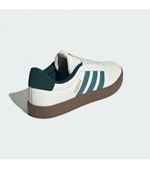 Zapatillas Hombre Adidas Vl Court 3.0 JR8635 | Zapatillas Hombre ADIDAS PERFORMANCE | scorer.es