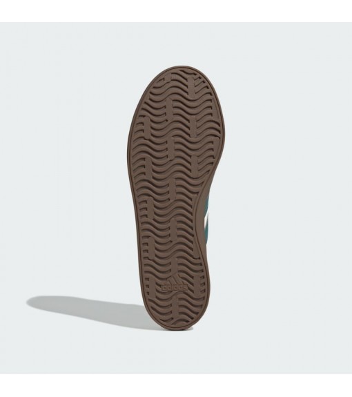 Zapatillas Hombre Adidas Vl Court 3.0 JR8635 | Zapatillas Hombre ADIDAS PERFORMANCE | scorer.es