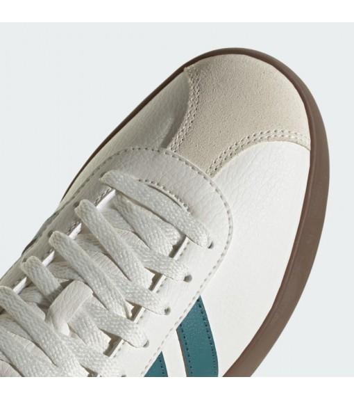 Zapatillas Hombre Adidas Vl Court 3.0 JR8635 | Zapatillas Hombre ADIDAS PERFORMANCE | scorer.es