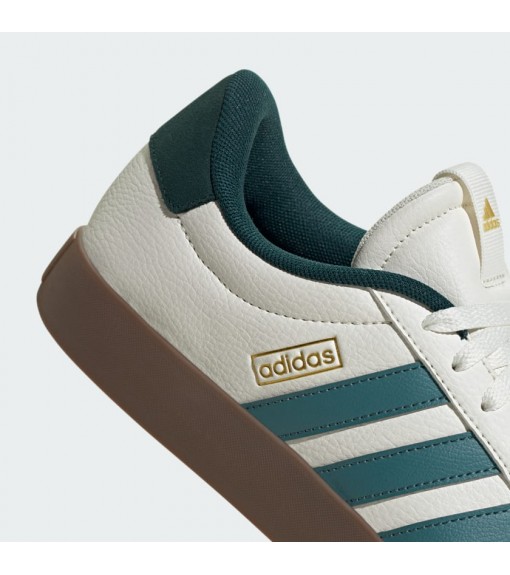 Zapatillas Hombre Adidas Vl Court 3.0 JR8635 | Zapatillas Hombre ADIDAS PERFORMANCE | scorer.es