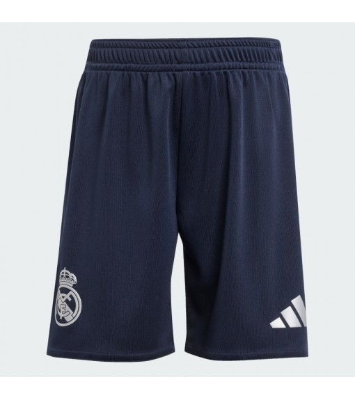 Adidas Real Madrid Junior Set JP3944 | ADIDAS PERFORMANCE Vêtements de football | scorer.es
