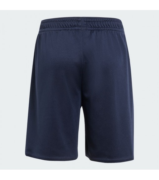 Adidas Real Madrid Junior Set JP3944 | ADIDAS PERFORMANCE Vêtements de football | scorer.es