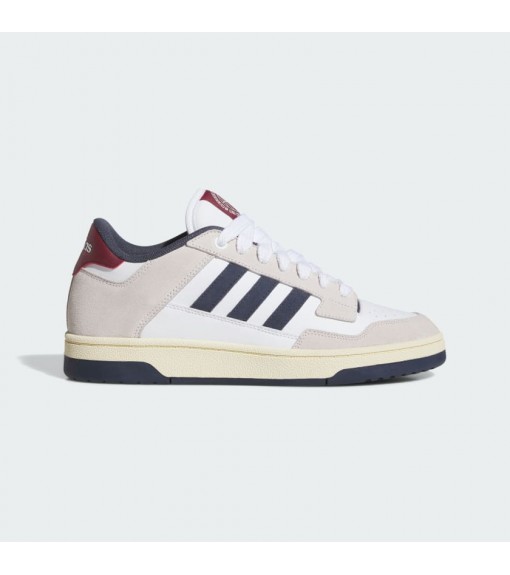 Zapatillas Hombre Adidas Rapid Court Low JR1010 | Zapatillas Hombre ADIDAS PERFORMANCE | scorer.es