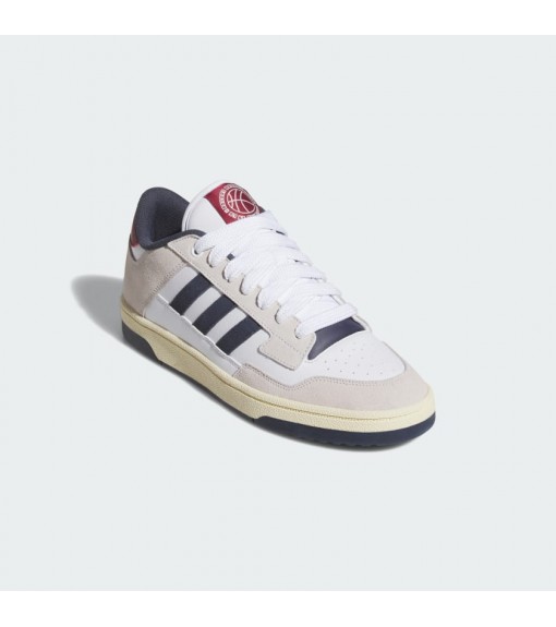 Zapatillas Hombre Adidas Rapid Court Low JR1010 | Zapatillas Hombre ADIDAS PERFORMANCE | scorer.es