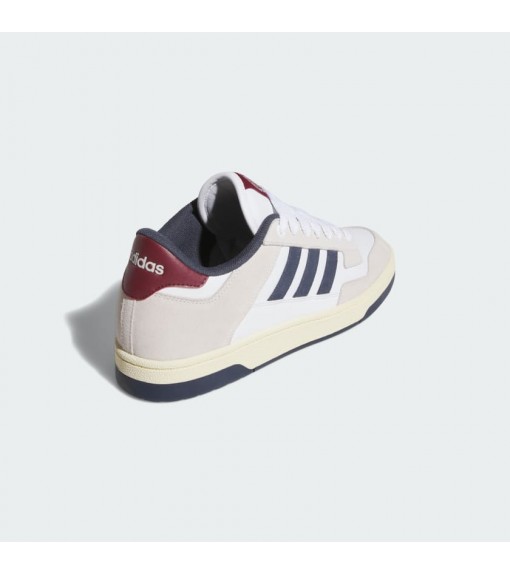 Zapatillas Hombre Adidas Rapid Court Low JR1010 | Zapatillas Hombre ADIDAS PERFORMANCE | scorer.es