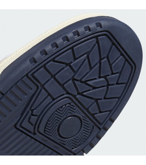 Zapatillas Hombre Adidas Rapid Court Low JR1010 | Zapatillas Hombre ADIDAS PERFORMANCE | scorer.es