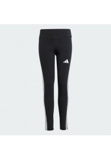 Adidas JG Leg 230 Junior Leggings JD6473 | ADIDAS PERFORMANCE Collants pour enfants | scorer.es
