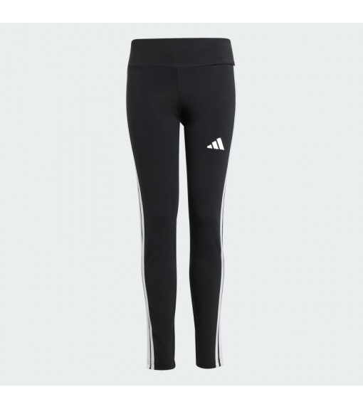 Adidas JG Leg 230 Junior Leggings JD6473 | ADIDAS PERFORMANCE Kids' leggings | scorer.es
