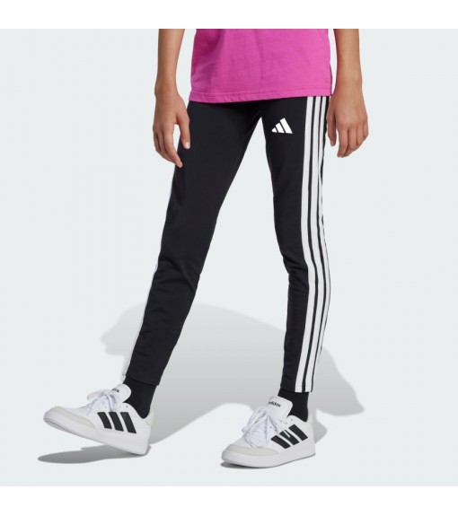 Adidas JG Leg 230 Junior Leggings JD6473 | ADIDAS PERFORMANCE Kids' leggings | scorer.es